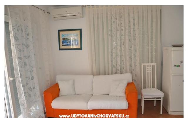 Appartamento Roko – Alloggio Zadar Croazia