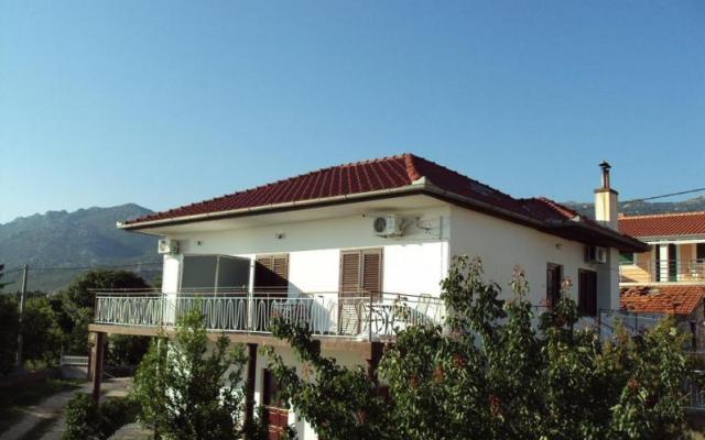Appartamento Rovanjska – Alloggio Zadar Croazia