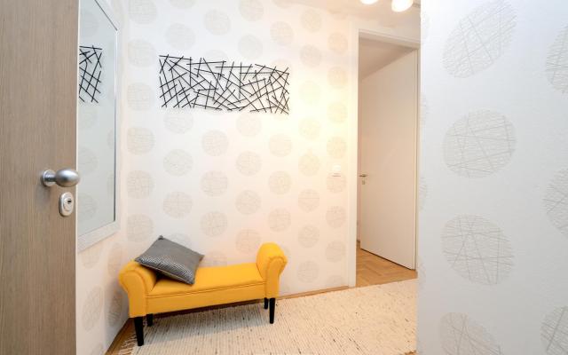 Appartamento Sweet Corner – Alloggio Zadar Croazia
