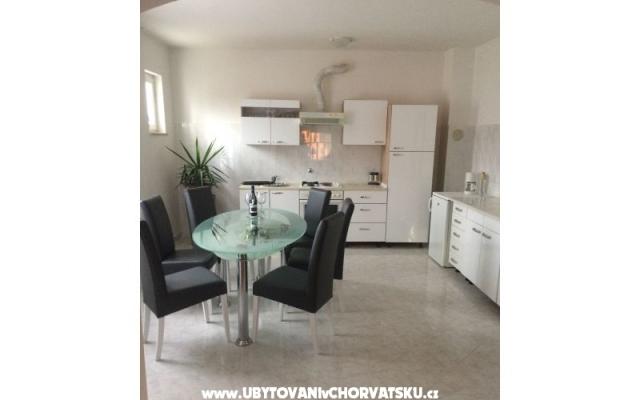 Appartamento T &amp; J  – Alloggio Zadar Croazia