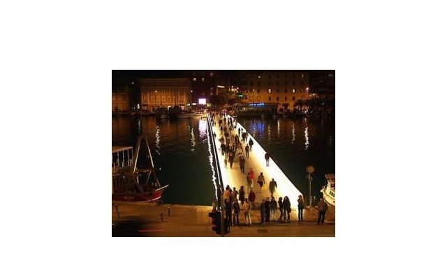 Appartamenti Mirela – Alloggio Zadar Croazia
