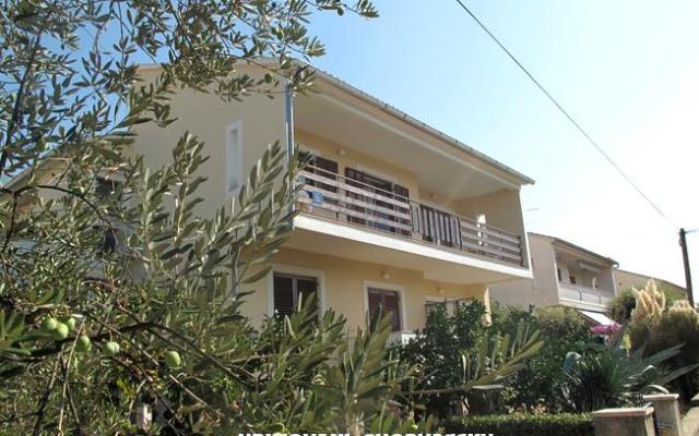 Appartamenti Kera – Alloggio Zadar Croazia
