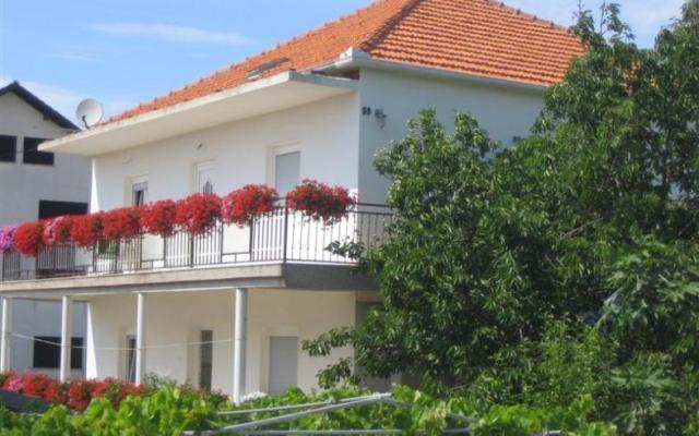 Appartamenti Marija – Alloggio Zadar Croazia