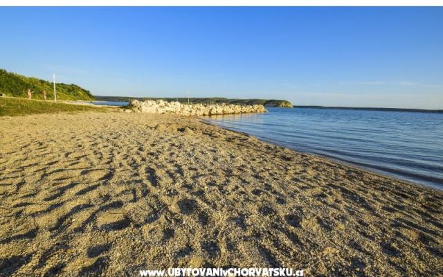 Appartamenti Stošić – Alloggio Zadar Croazia