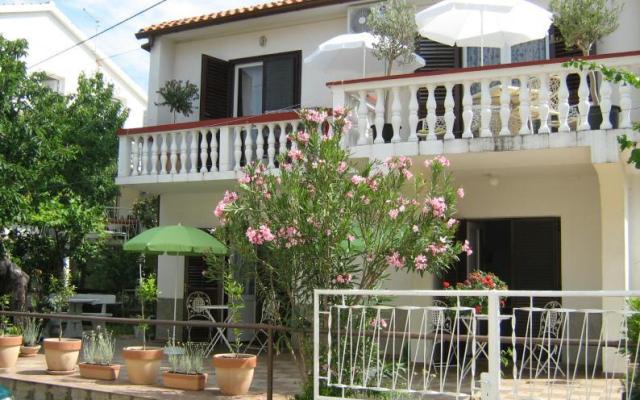 Appartamenti TEA – Alloggio Zadar Croazia