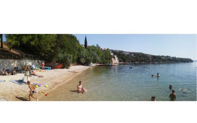 Appartamenti Vuk – Alloggio Zadar Croazia