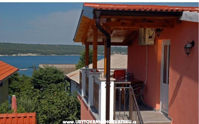 Appartamenti Dora – Alloggio Zadar Croazia