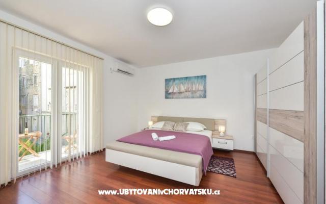 Appartamento Filip – Alloggio Zadar Croazia