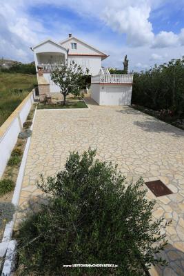 Appartamenti Ema – Alloggio Zadar Croazia