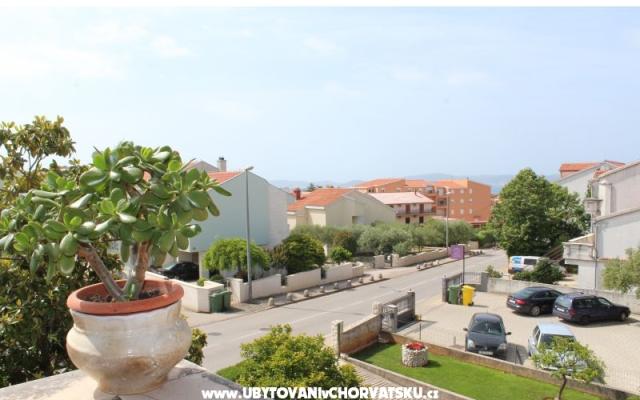 Appartamenti Kardum – Alloggio Zadar Croazia