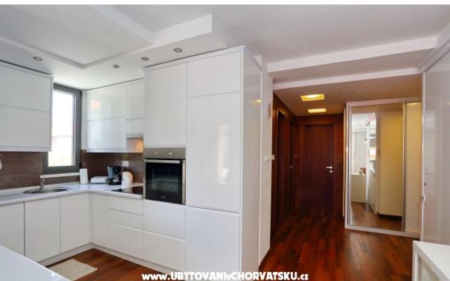 Appartamenti LuxuryJ&amp;M Zadar – Alloggio Zadar Croazia