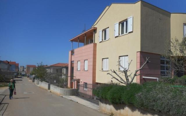 Appartamenti My dream  – Alloggio Zadar Croazia