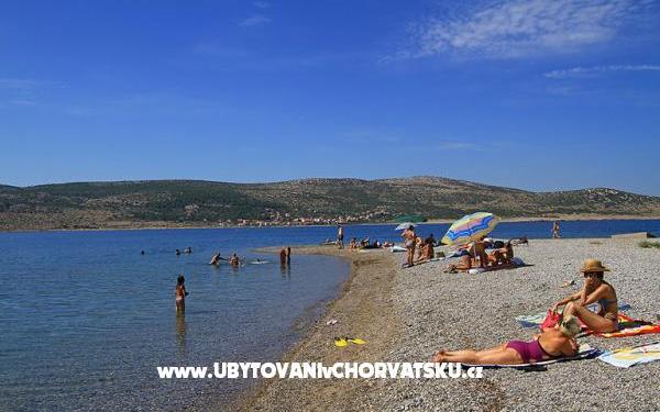 Appartamento Robi – Alloggio Zadar Croazia