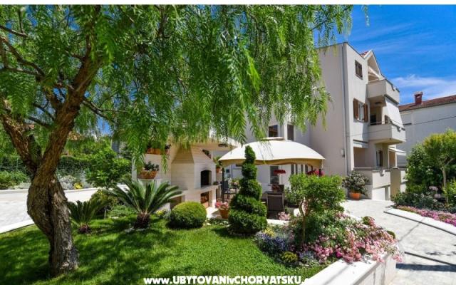 Calypso Royal Appartamento – Alloggio Zadar Croazia