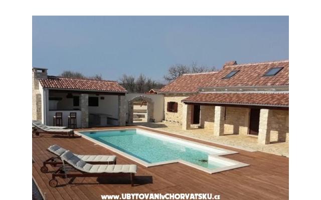 Casa di Nikola – Alloggio Zadar Croazia