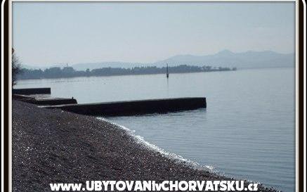 Ivan Appartamenti &amp; Camere – Alloggio Zadar Croazia