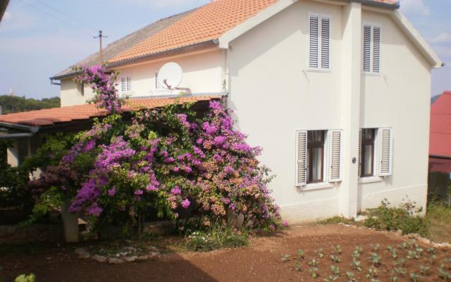Casa Branka – Alloggio Zadar Croazia