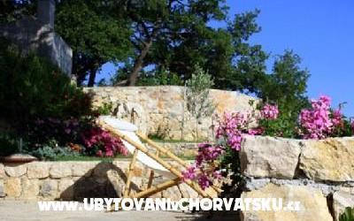 MasVel apartmani – Alloggio Zadar Croazia