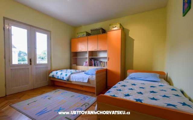 Modern apartment Stela-Dora – Alloggio Zadar Croazia