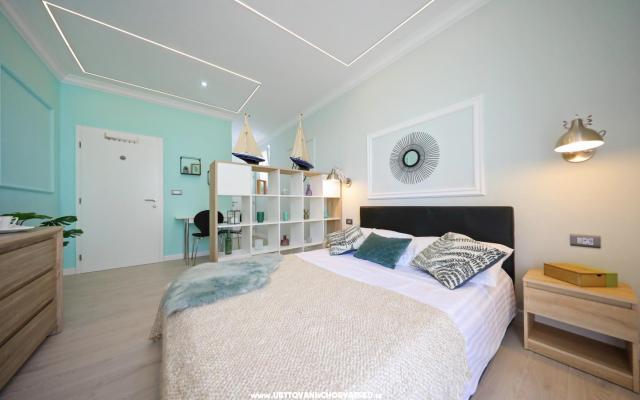 villa DOEL – Alloggio Zadar Croazia
