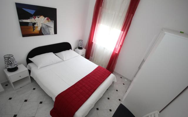 Villa Sonja – Alloggio Zadar Croazia