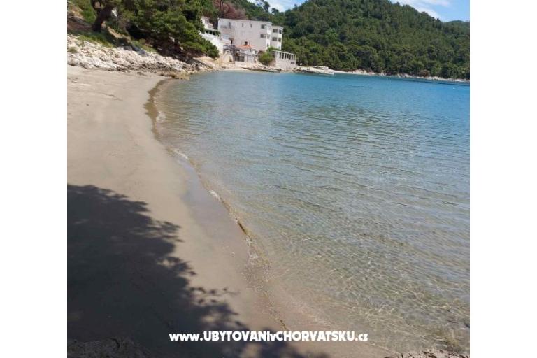 Appartamenti Sabulum – foto 11