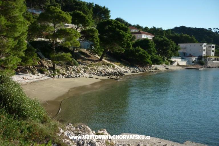 Appartamenti Sabulum – foto 12