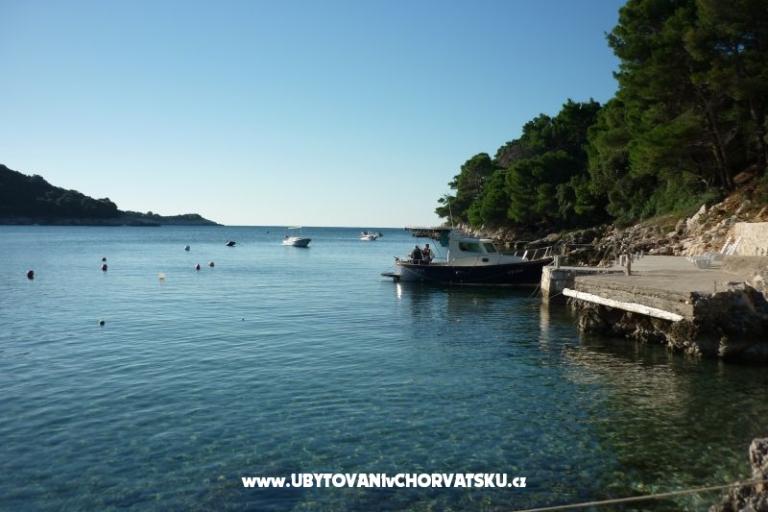 Appartamenti Sabulum – foto 14