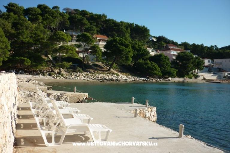 Appartamenti Sabulum – foto 7