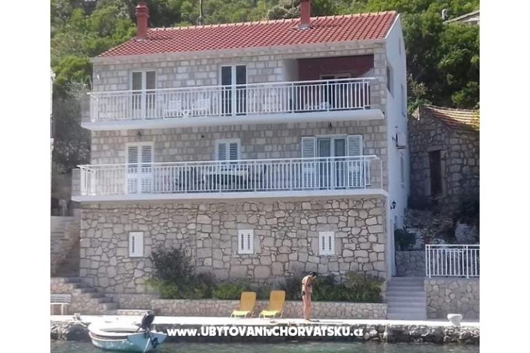 Appartamento Hajdić – foto 10