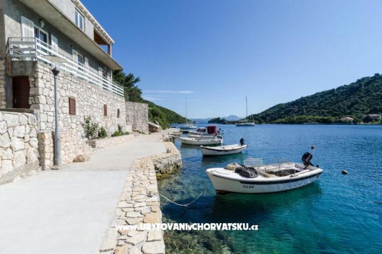 Appartamento Hajdić – foto 2