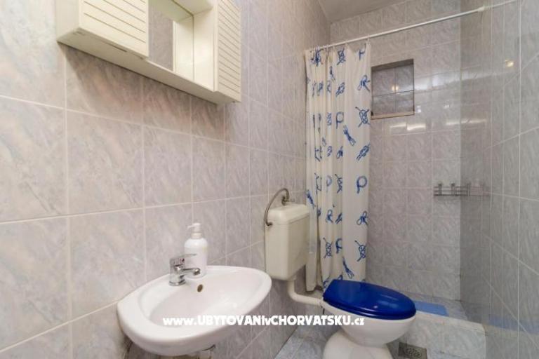 Appartamento Hajdić – foto 7