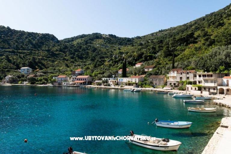 Appartamento Hajdić – foto 8
