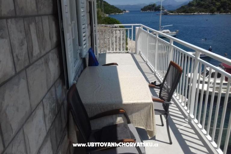 Appartamento Hajdić – foto 9