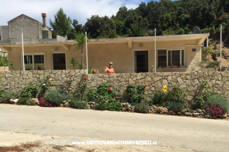 Appartamenti Malac – foto 10