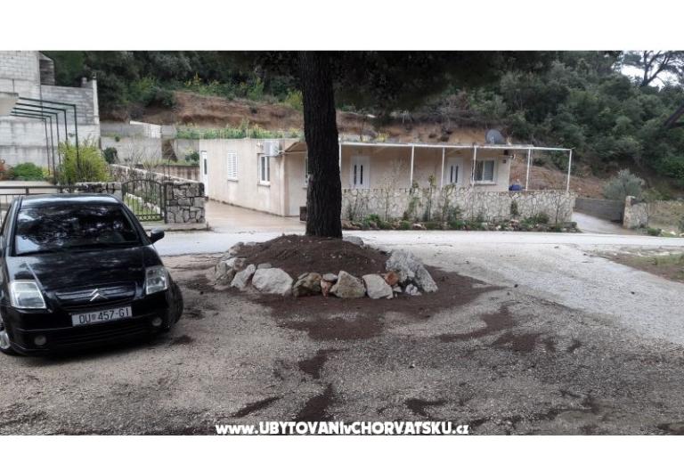 Appartamenti Malac – foto 11