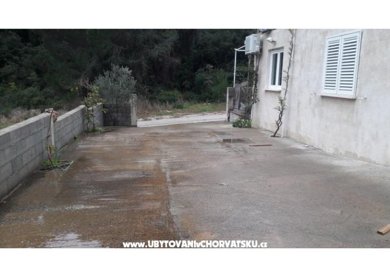 Appartamenti Malac – foto 12