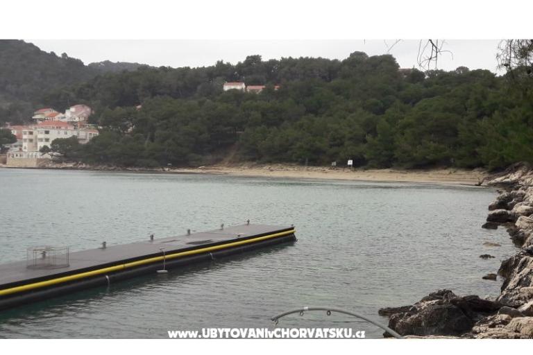 Appartamenti Malac – foto 13