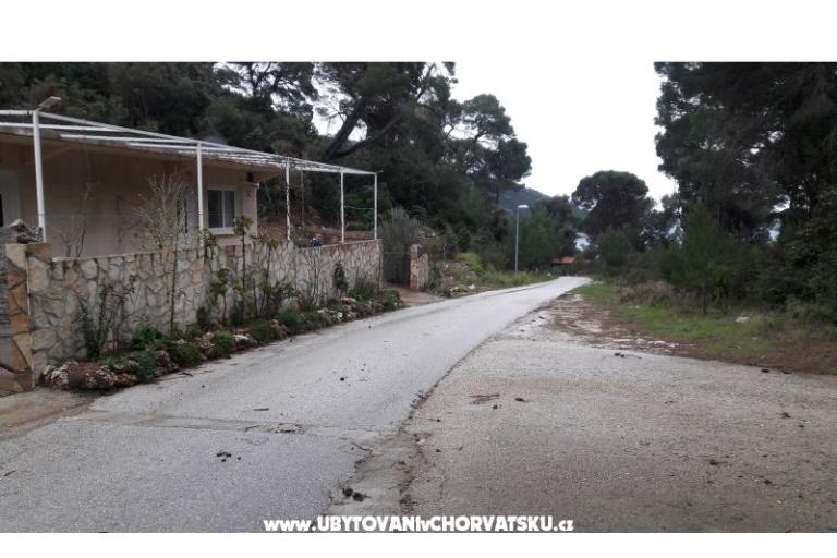 Appartamenti Malac – foto 14