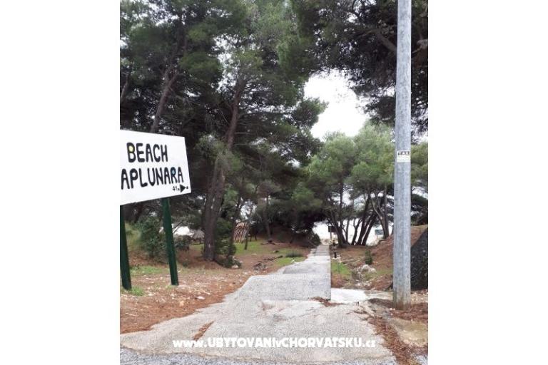 Appartamenti Malac – foto 15