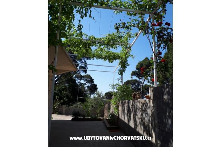 Appartamenti Malac – foto 17