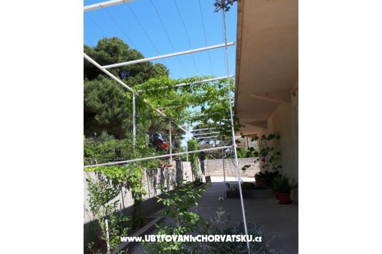 Appartamenti Malac – foto 18
