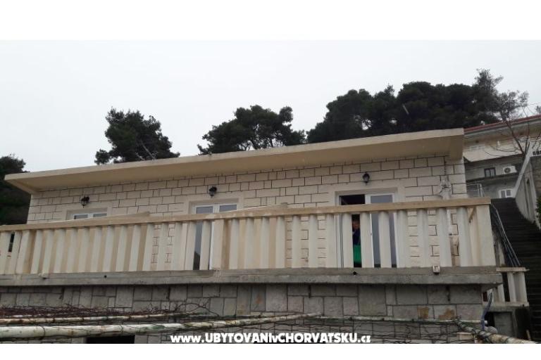 Appartamenti Malac – foto 3