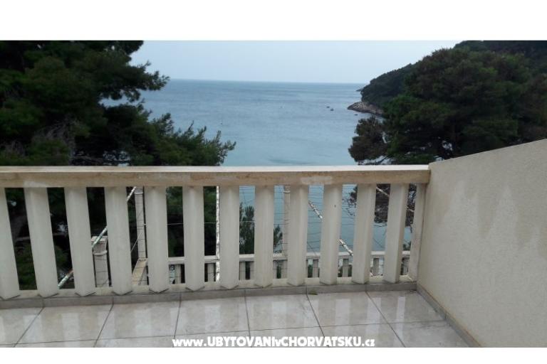 Appartamenti Malac – foto 4