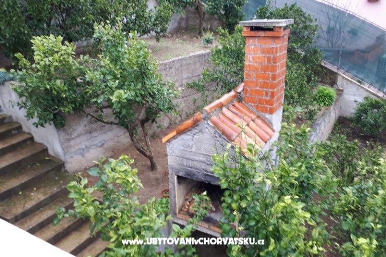 Appartamenti Malac – foto 6
