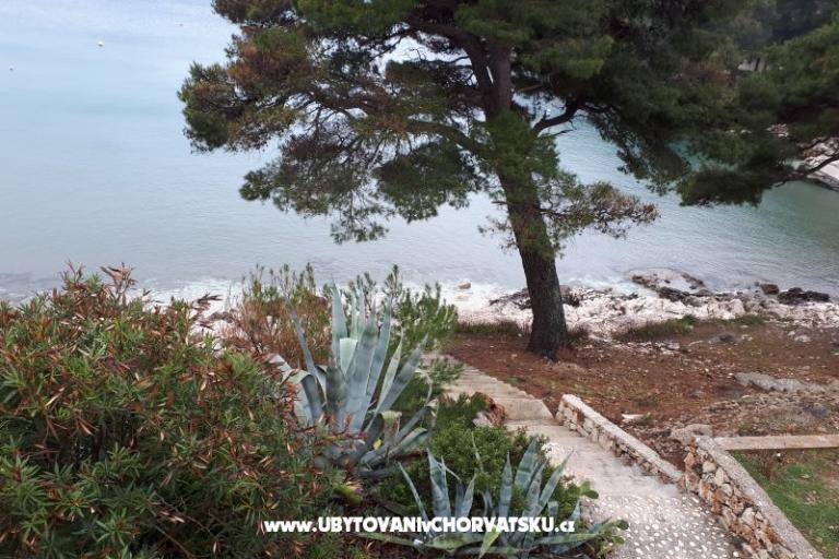 Appartamenti Malac – foto 7