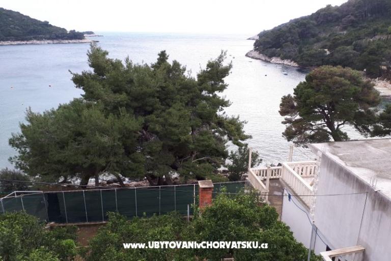 Appartamenti Malac – foto 8