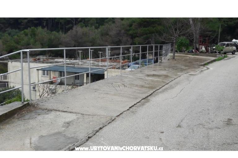 Appartamenti Malac – foto 9