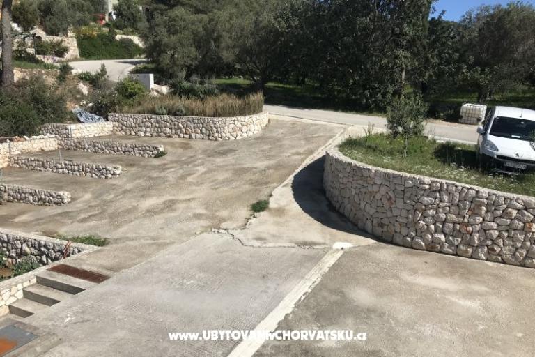Appartamenti Ivo Mljet – foto 10