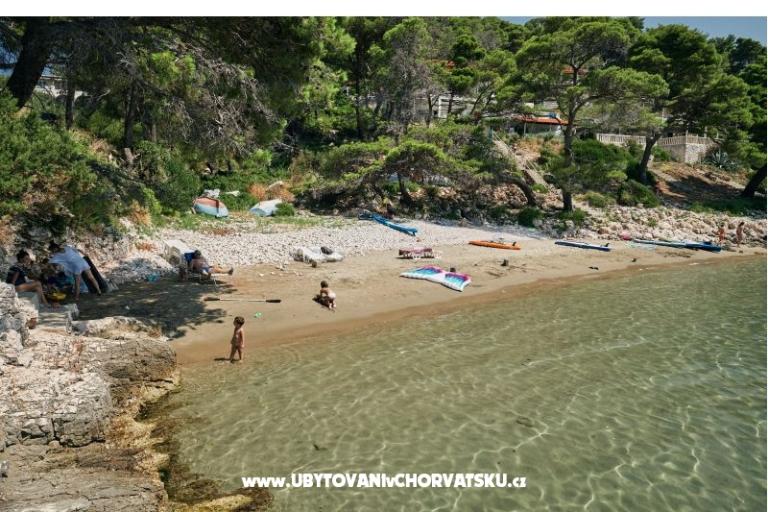 Appartamenti Ivo Mljet – foto 4